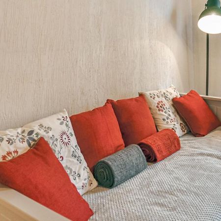 Amazing Home In Fontevraud Labbaye With Wifi エクステリア 写真