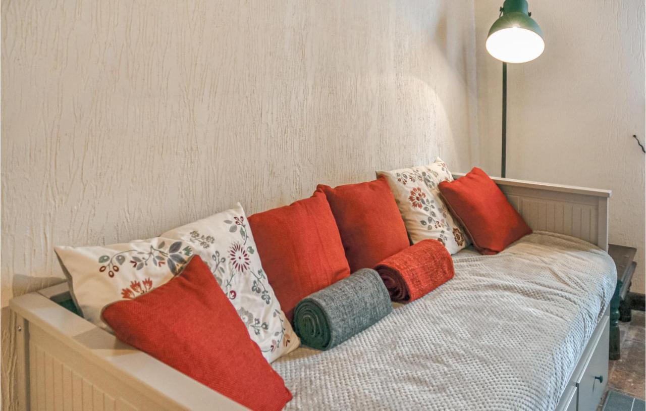 Amazing Home In Fontevraud Labbaye With Wifi エクステリア 写真